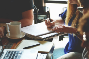 Lorem ipsum dolor sit amet consectetur adipiscing elit