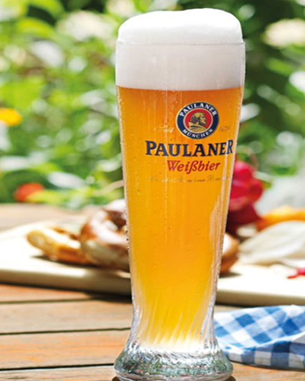 Restaurant Paulander